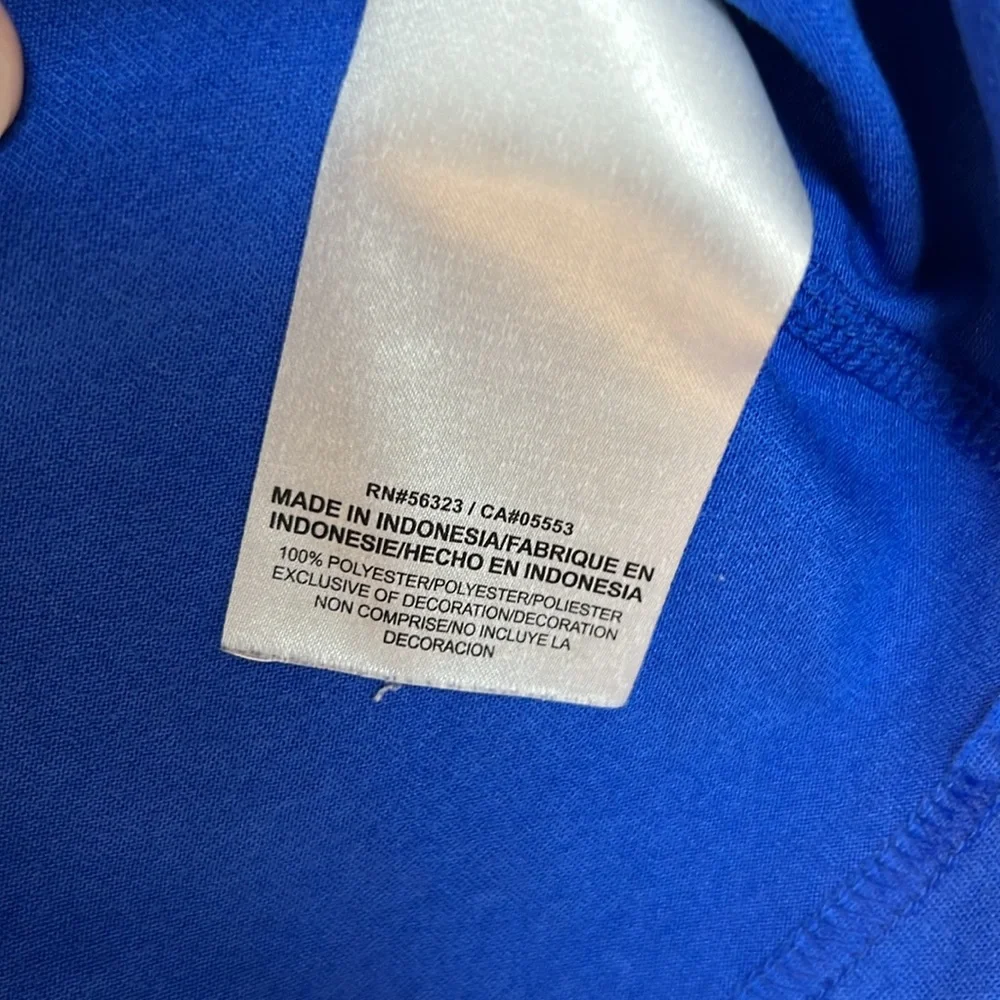 University of Kentucky T-shirt‎